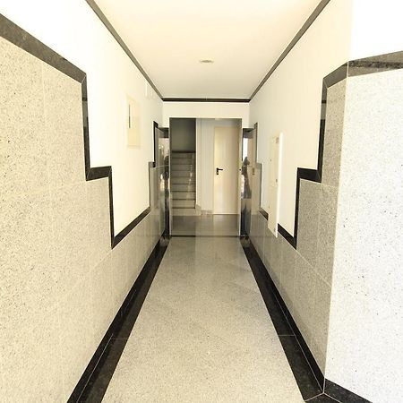 Armacao De Pera Brightness With Pool By Homing Apartment Ngoại thất bức ảnh